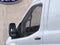 2026 Ford Transit Cargo Van T-350 HD 148 EL Hi Rf 9950 GVWR AWD