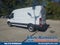 2026 Ford Transit Cargo Van T-250 148 Med Rf 9150 GVWR RWD