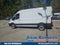 2026 Ford Transit Cargo Van T-250 148 Med Rf 9150 GVWR RWD