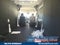 2026 Ford Transit Cargo Van T-250 148 Med Rf 9150 GVWR RWD