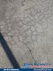 2026 Ford Transit Cargo Van T-250 148 Med Rf 9150 GVWR RWD
