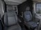2026 Ford Transit Cargo Van T-250 148 Med Rf 9150 GVWR RWD