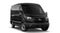 2026 Ford Transit Cargo Van T-250 148 Med Rf 9150 GVWR RWD