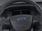 2026 Ford Transit Cargo Van T-250 148 Med Rf 9150 GVWR RWD