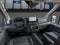 2026 Ford Transit Cargo Van T-250 148 Med Rf 9150 GVWR RWD