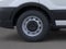 2026 Ford Transit Cargo Van T-250 148 Med Rf 9150 GVWR RWD
