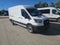 2026 Ford Transit Cargo Van T-250 148 Med Rf 9150 GVWR RWD