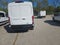 2026 Ford Transit Cargo Van T-250 148 Med Rf 9150 GVWR RWD