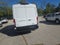 2026 Ford Transit Cargo Van T-250 148 Med Rf 9150 GVWR RWD