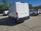 2026 Ford Transit Cargo Van T-250 148 Med Rf 9150 GVWR RWD