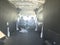 2026 Ford Transit Cargo Van T-250 148 Med Rf 9150 GVWR RWD
