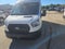 2026 Ford Transit Cargo Van T-250 148 Med Rf 9150 GVWR RWD