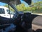 2026 Ford Transit Cargo Van T-250 148 Med Rf 9150 GVWR RWD