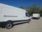 2026 Ford Transit Cargo Van T-250 148 Med Rf 9150 GVWR RWD