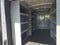 2026 Ford Transit Cargo Van T-250 148 Med Rf 9150 GVWR RWD