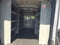 2026 Ford Transit Cargo Van T-250 148 Med Rf 9150 GVWR RWD