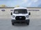 2026 Ford Transit Cargo Van T-250 148 Med Rf 9150 GVWR RWD