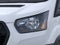 2026 Ford Transit Cargo Van T-250 148 Med Rf 9150 GVWR RWD