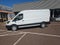2026 Ford Transit Cargo Van T-250 148 Med Rf 9150 GVWR RWD