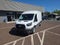 2026 Ford Transit Cargo Van T-250 148 Med Rf 9150 GVWR RWD