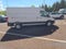 2026 Ford Transit Cargo Van T-250 148 Med Rf 9150 GVWR RWD