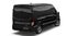 2026 Ford Transit Cargo Van T-250 148 Med Rf 9150 GVWR RWD