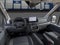 2026 Ford Transit Cargo Van T-250 148 Med Rf 9150 GVWR RWD