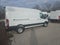 2026 Ford Transit Cargo Van T-250 148 Med Rf 9150 GVWR RWD