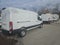 2026 Ford Transit Cargo Van T-250 148 Med Rf 9150 GVWR RWD