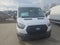 2026 Ford Transit Cargo Van T-250 148 Med Rf 9150 GVWR RWD