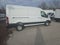 2026 Ford Transit Cargo Van T-250 148 Med Rf 9150 GVWR RWD