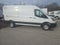 2026 Ford Transit Cargo Van T-250 148 Med Rf 9150 GVWR RWD