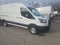 2026 Ford Transit Cargo Van T-250 148 Med Rf 9150 GVWR RWD