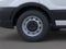 2026 Ford Transit Cargo Van T-250 148 Med Rf 9150 GVWR RWD