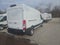 2026 Ford Transit Cargo Van T-250 148 Med Rf 9150 GVWR RWD