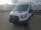 2026 Ford Transit Cargo Van T-250 148 Med Rf 9150 GVWR RWD