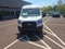 2026 Ford Transit Cargo Van T-250 148 Med Rf 9150 GVWR RWD