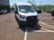 2026 Ford Transit Cargo Van T-250 148 Med Rf 9150 GVWR RWD