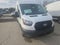 2026 Ford Transit Cargo Van T-250 148 Med Rf 9150 GVWR RWD