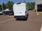 2026 Ford Transit Cargo Van T-250 148 Med Rf 9150 GVWR RWD