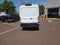 2026 Ford Transit Cargo Van T-250 148 Med Rf 9150 GVWR RWD
