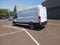 2026 Ford Transit Cargo Van T-250 148 Med Rf 9150 GVWR RWD