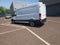 2026 Ford Transit Cargo Van T-250 148 Med Rf 9150 GVWR RWD