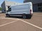 2026 Ford Transit Cargo Van T-250 148 Med Rf 9150 GVWR RWD