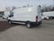 2026 Ford Transit Cargo Van T-250 148 Med Rf 9150 GVWR RWD