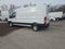 2026 Ford Transit Cargo Van T-250 148 Med Rf 9150 GVWR RWD