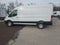 2026 Ford Transit Cargo Van T-250 148 Med Rf 9150 GVWR RWD