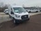 2026 Ford Transit Cargo Van T-250 148 Med Rf 9150 GVWR RWD