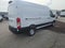 2026 Ford Transit Cargo Van T-250 148 Med Rf 9150 GVWR RWD