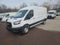 2026 Ford Transit Cargo Van T-250 148 Med Rf 9150 GVWR RWD